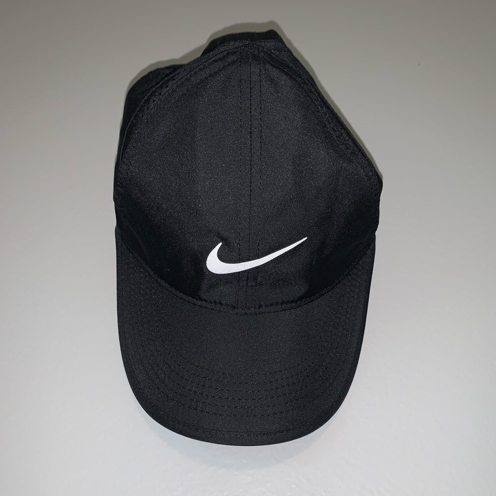 Like New Nike Dri-Fit Hat